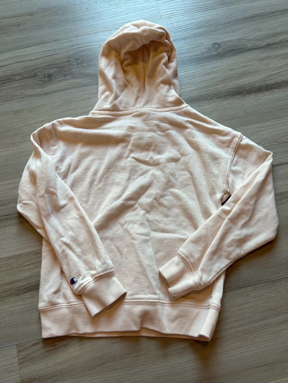 Champion Matching Set - Picture 5 of 8
